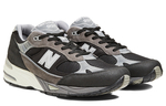 Кроссовки Slam Jam X New Balance Nb 991