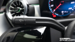 Mercedes-Benz CLA-Class C118 CLA250 4MATIC (02.2023)