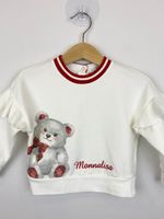 Костюм Monnalisa