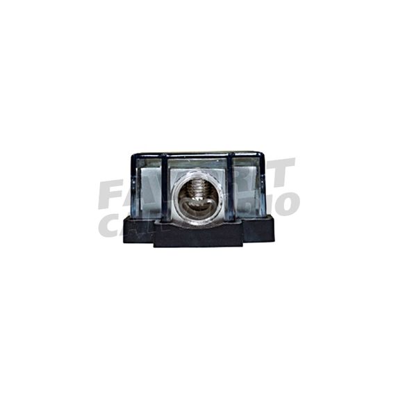 Дистрибьютор Pride Onyx 30