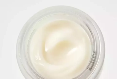 Антиоксидантный гель-крем для лица DEAR, KLAIRS Fundamental Watery Gel Cream