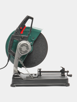 Отрезная машина FAVOURITE CF 355/2600 2600Вт, 355мм, 3800об/мин, 60мм (141103552)