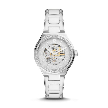 Женские наручные часы Fossil BQ3788