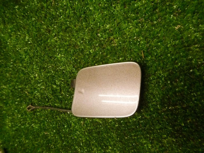 DSCN1714.JPG