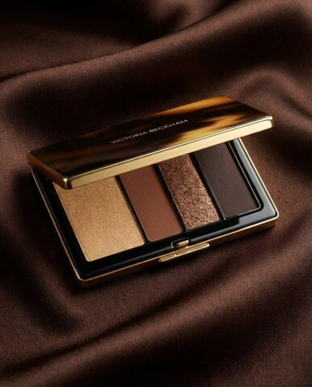 Палитра теней для век (7г)