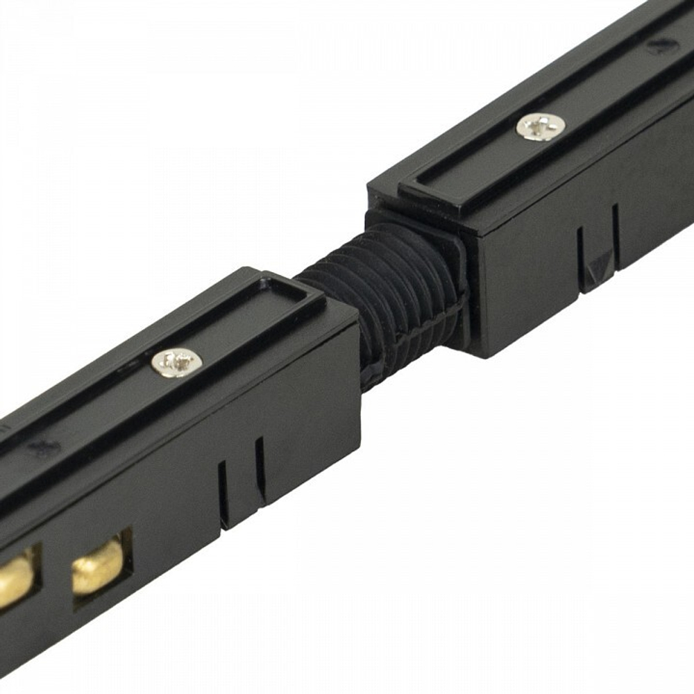 Коннектор Loft it GAC002