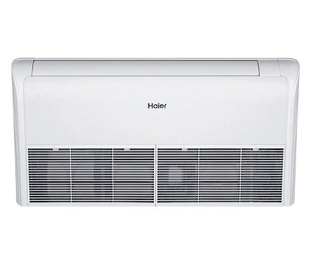 Haier AC71S2SG1FA