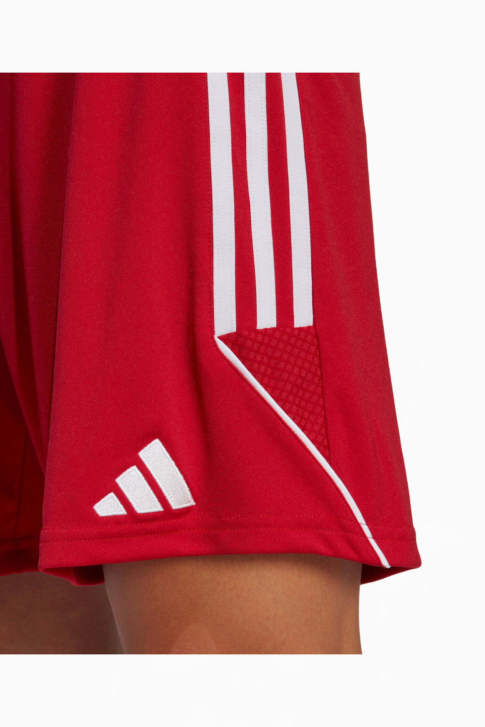 Шорты adidas Tiro 23 League