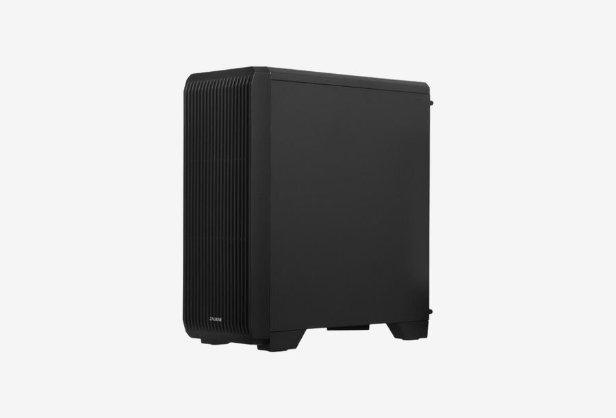 S2 TG BLACK_0326709110552