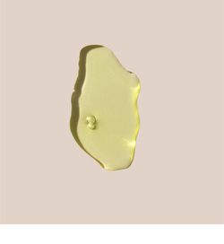 AHAVA Dead Sea Plants Sea Kissed - спрей с сухим маслом для тела /   100  ml  / GTIN 697045153695