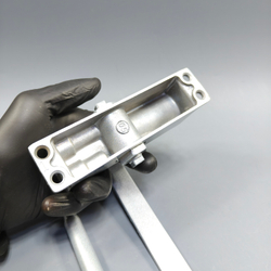 Apecs DC-2225 (45-F1-M)