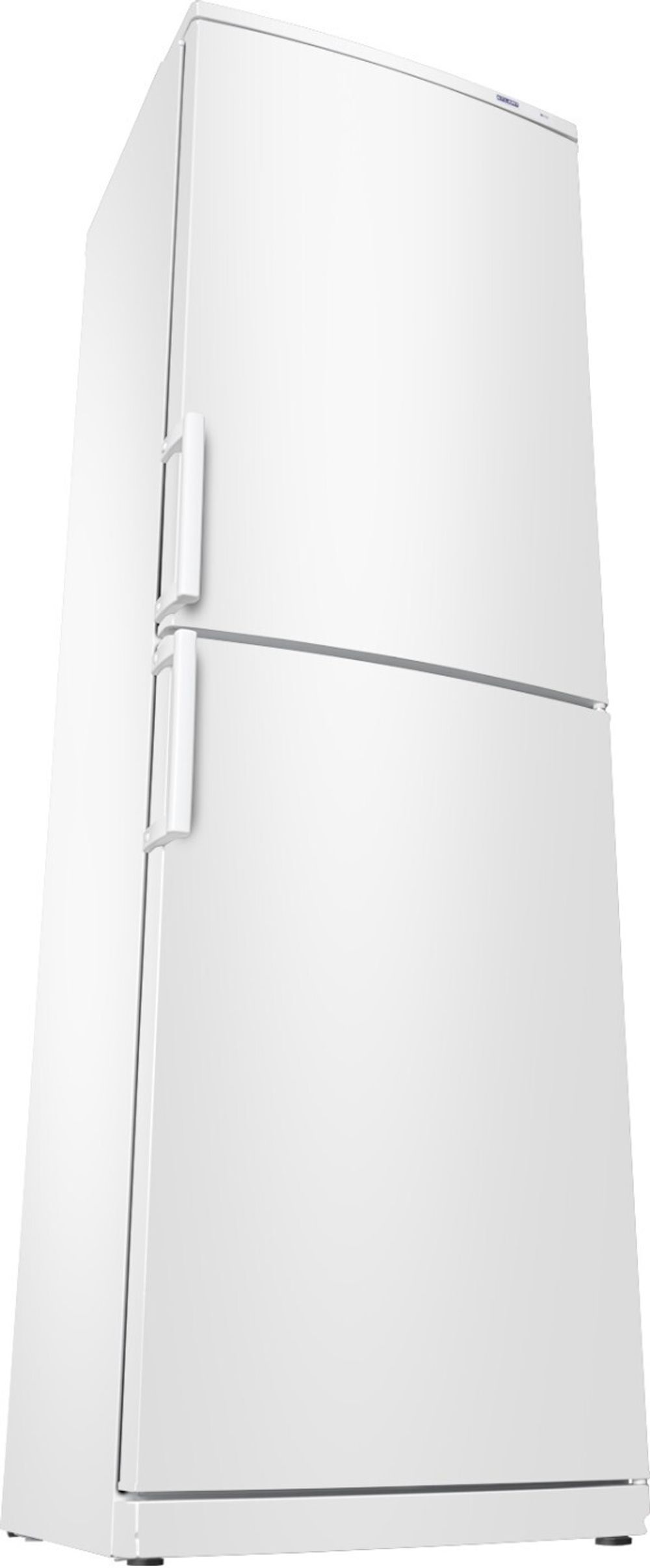 Двухкамерный холодильник Atlant ХМ-4023-000