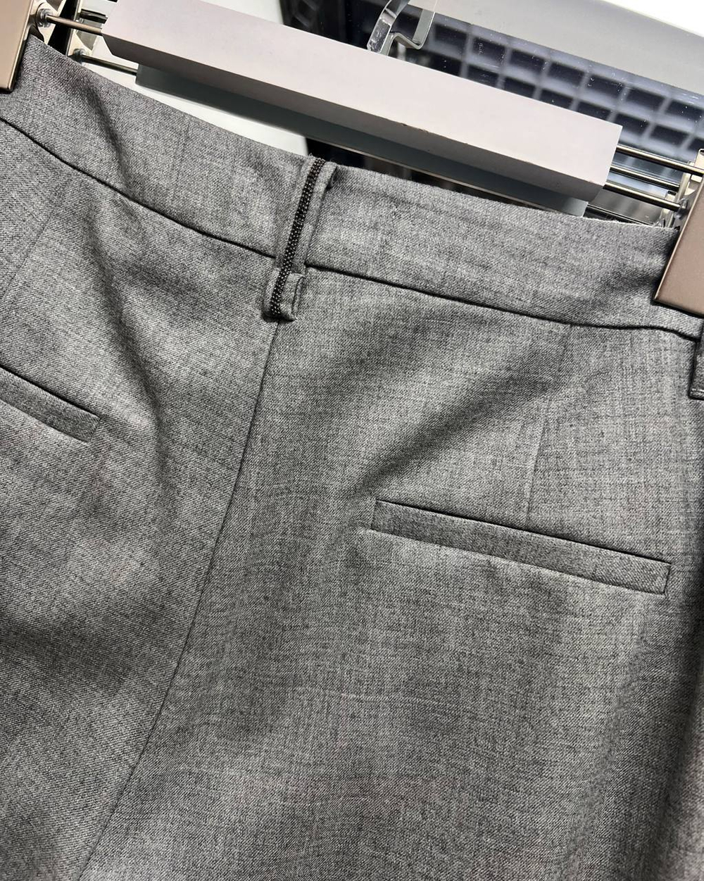 Костюм Brunello Cucinelli