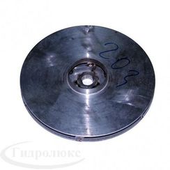 Рабочее колесо для WJ 203 X