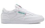 Кроссовки Reebok Club C 85 Og