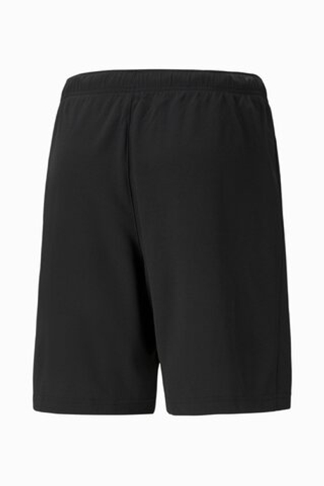 Шорты Puma teamRISE