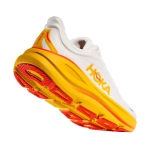 Кроссовки женские Hoka Bondi 9