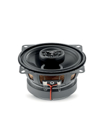 Акустика  Auditor ACX-100 ()