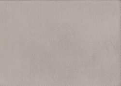 Велюр Карат 17