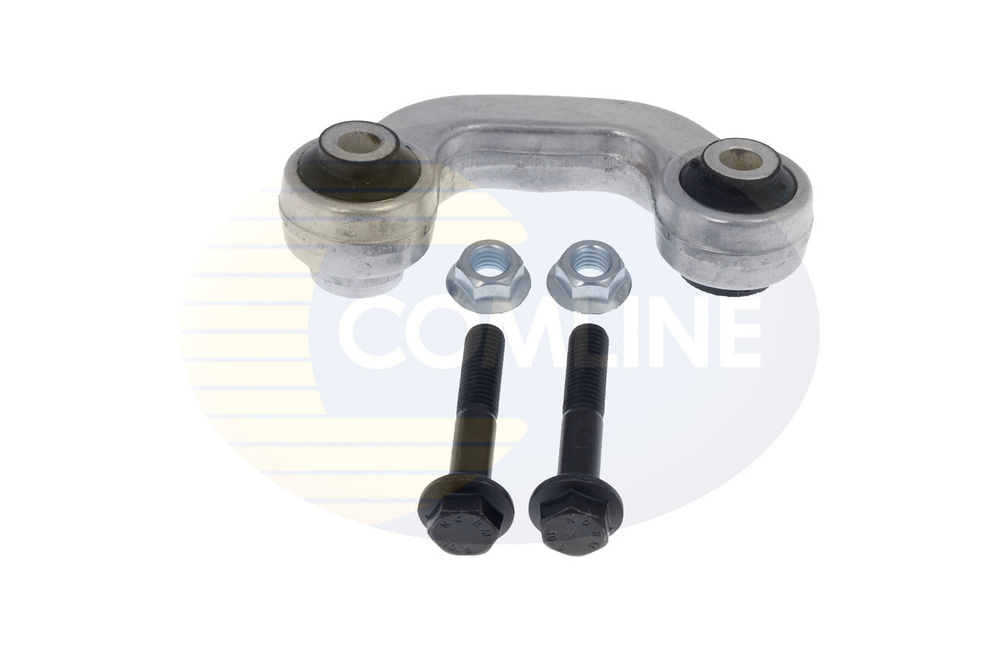 COMLINE - CSL6000-CML - Link/Coupling Rod, stabiliser