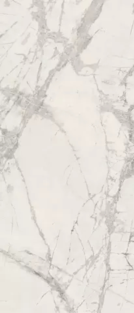 Керамогранит Magnum Prexious Moun.Treasu.6mm Mat.RET