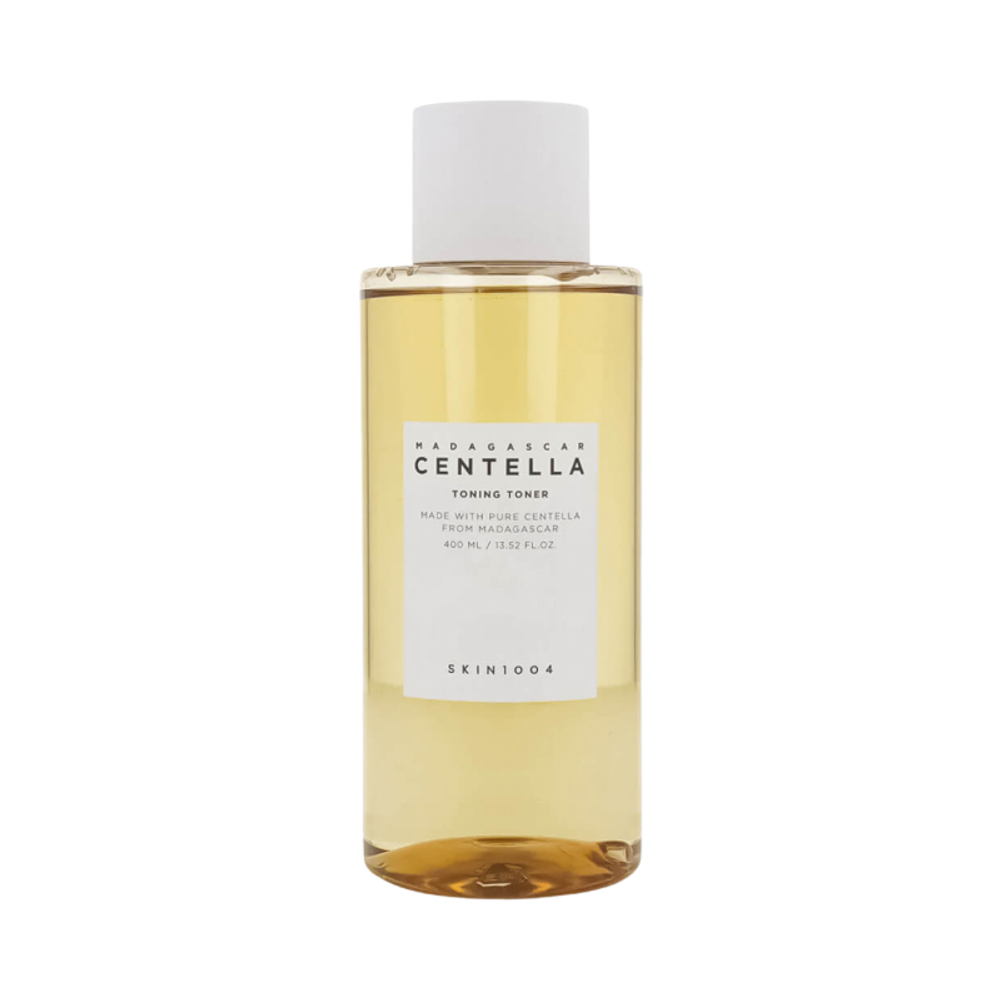 SKIN1004 Madagascar Centella Toning Toner 210ml