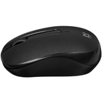 Мышь Defender Datum MM-285 Беспроводная Black