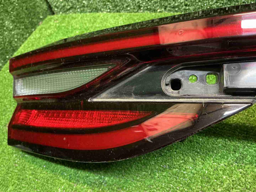 Фонарь крышки багажника EXEED TXL (2019-н.в.)