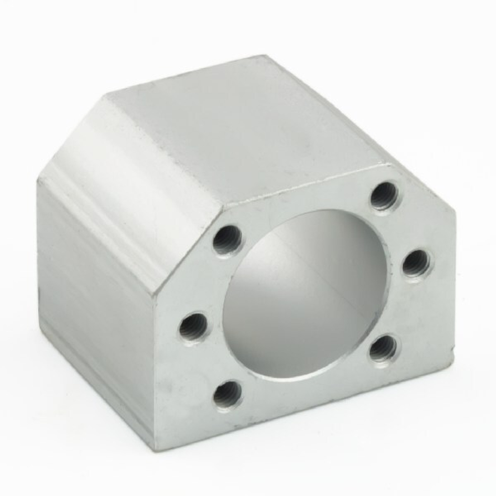 AI 011303 гайка-держатель 11/4' 13/А