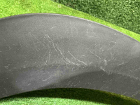 Накладка двери задняя правая Geely Atlas 2 (23-нв)