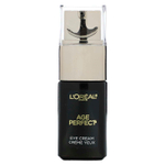 L'Oréal, Age Perfect Cell Renewal, антивозрастной крем для кожи вокруг глаз, 15 мл (0,5 жидк. унц.)