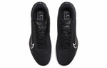 Кроссовки Nike Zoom Vapor 11