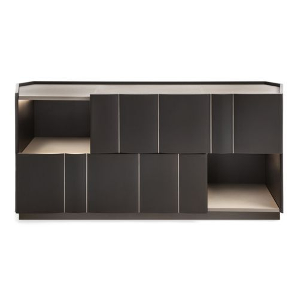 Комод Giorgetti DELPHI 78261/78264