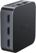 Мини ПК  Blackview MP80