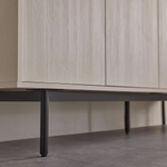 Сервант ENZA HOME LORETO EH57543