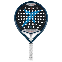 Ракетка для падел тенниса Drop Shot Pala Canyon Pro Control 1.0