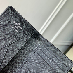 Louis Vuitton Pocket Organizer