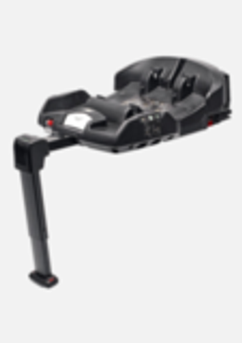 Doona База ISOFIX для коляски-автокресла Doona i