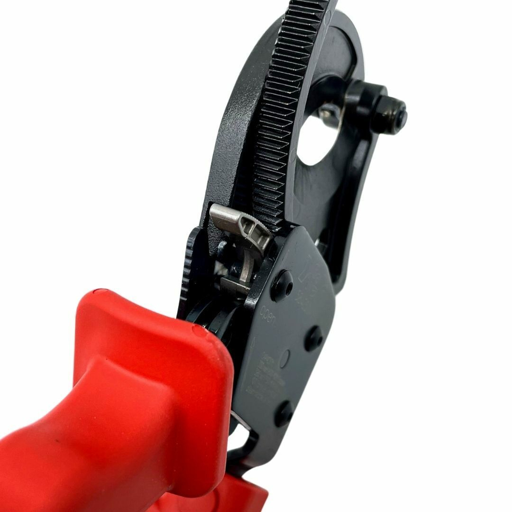 Felo Кабелерез секторный 58425040