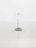 ситечко для чайника размеры