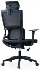 Офисное кресло BAKER