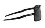 Oakley Semi Rimless Shield Очки