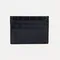 Картхолдер, цвет чёрный