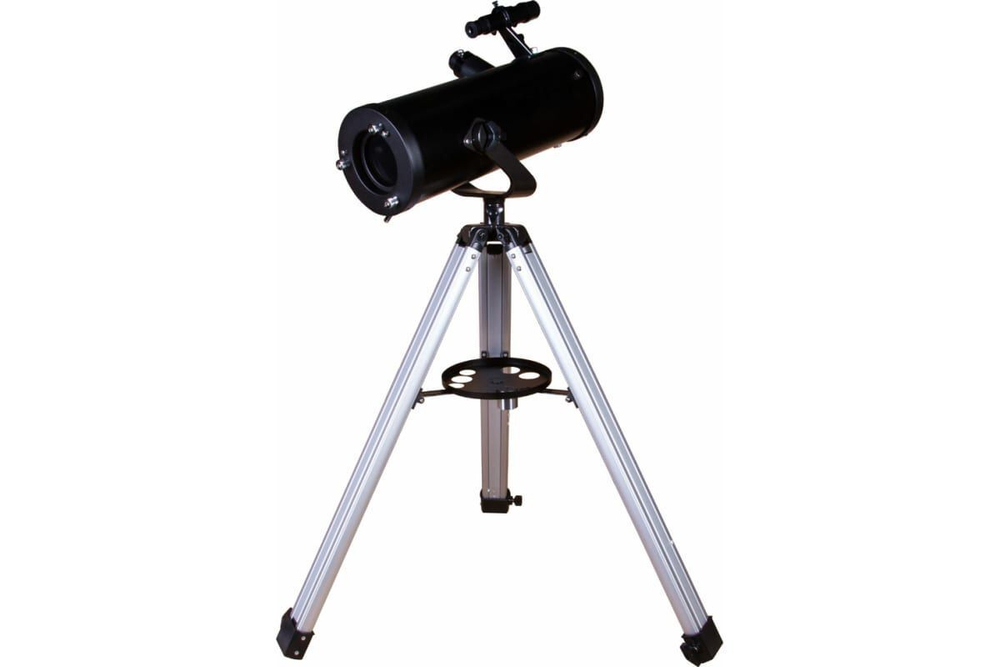 Телескоп Levenhuk Skyline BASE 120S 72852