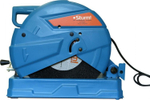 Пила монтажная сетевая Sturm CF7325S