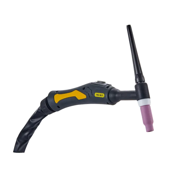 Горелка TigLine-26 F (4м) OSA START ST26-4000F