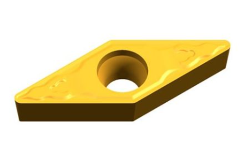 VCMT160408-MM KN1125