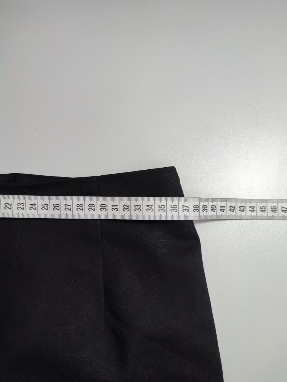 Юбка O'stin офисная 44 размер