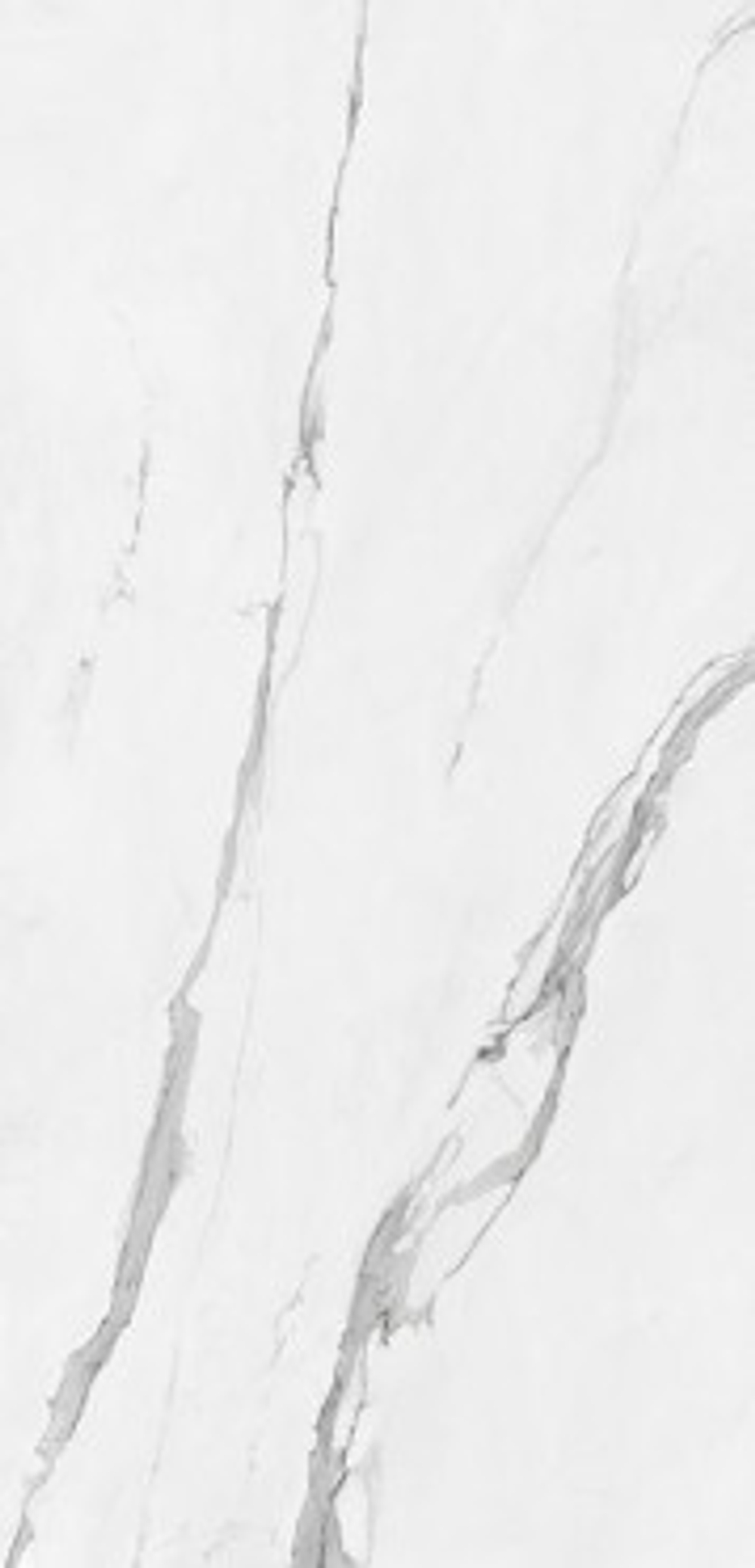 Керамогранит CR.CELLINI BLANCO (leviglass) Rect. 60x120 от Pamesa (Испания)