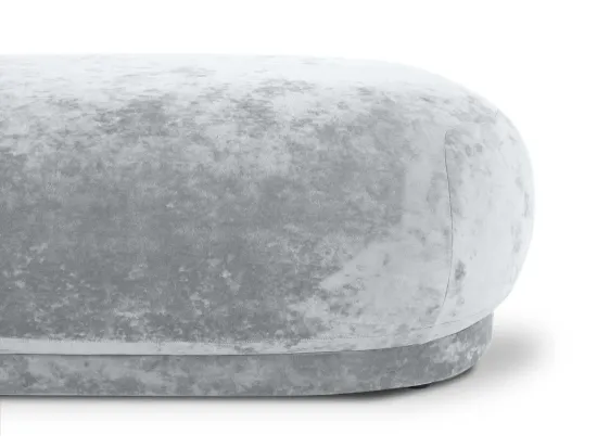 Банкетка Lucca 823152